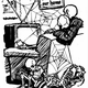 Illustration for article titled Though It Seems Crazy Now, the Neutron Bomb Was Intended to Be Humane